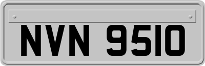 NVN9510