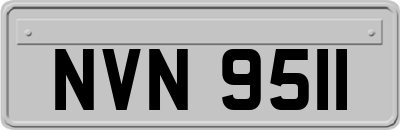 NVN9511