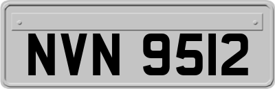NVN9512