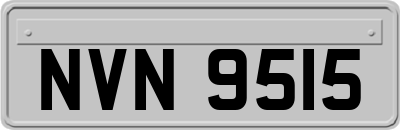 NVN9515