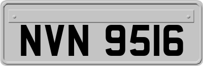 NVN9516