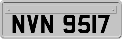 NVN9517