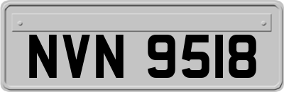 NVN9518