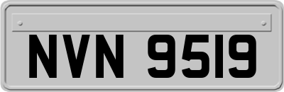 NVN9519