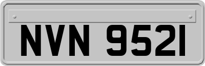 NVN9521