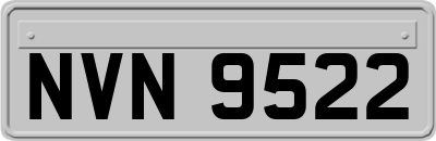 NVN9522
