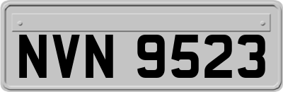 NVN9523