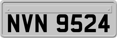 NVN9524