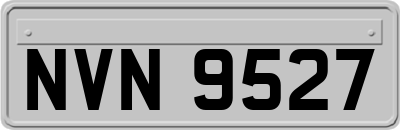 NVN9527