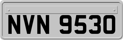 NVN9530