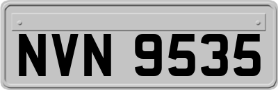 NVN9535