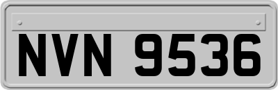 NVN9536