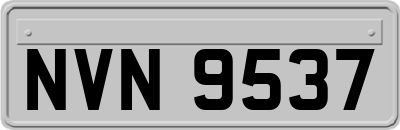 NVN9537