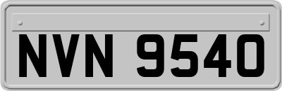 NVN9540