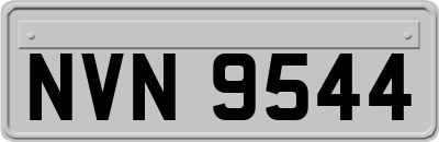 NVN9544