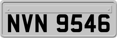 NVN9546