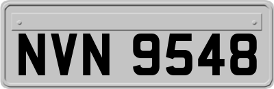 NVN9548