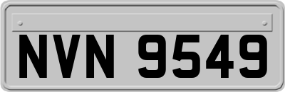 NVN9549