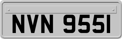 NVN9551