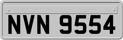 NVN9554