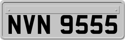 NVN9555