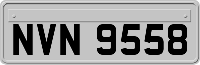 NVN9558