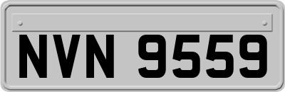 NVN9559
