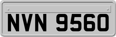 NVN9560