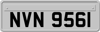 NVN9561