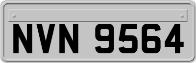 NVN9564
