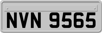 NVN9565