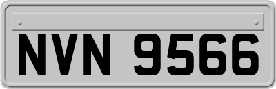 NVN9566