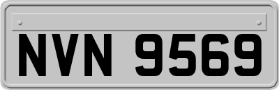 NVN9569