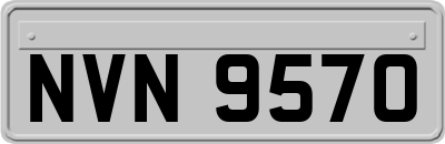 NVN9570