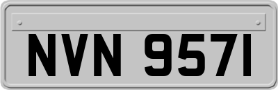 NVN9571