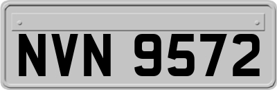 NVN9572