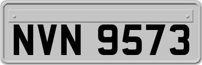 NVN9573