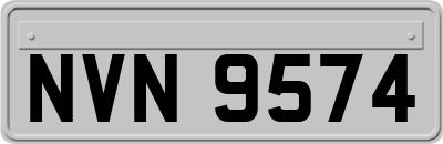 NVN9574
