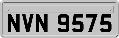 NVN9575