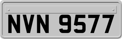 NVN9577