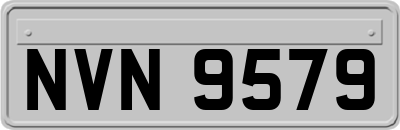 NVN9579