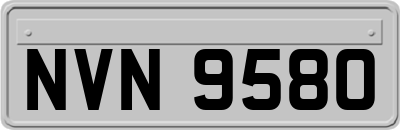 NVN9580