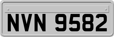NVN9582