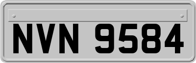 NVN9584