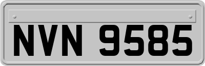 NVN9585