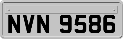 NVN9586