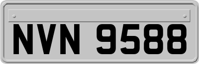 NVN9588