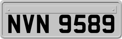 NVN9589