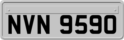 NVN9590