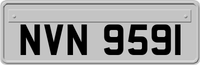 NVN9591